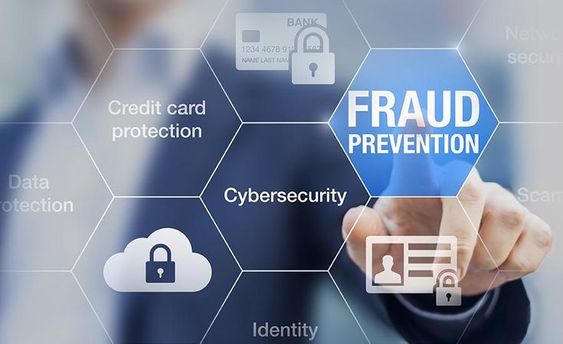 Bank Fraud Protection: Tips to Stay Safe